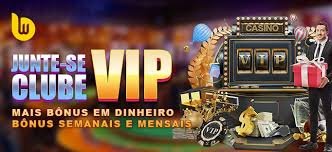 fb88 com vn