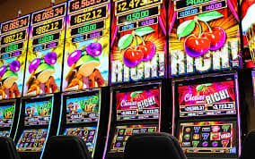 fb88 com vn sportsbook cá cược bóng đá