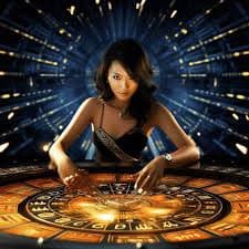 fb88 com vn live casino trực tuyến
