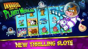 fb88 com vn slot online