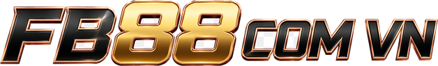 fb88 com vn logo